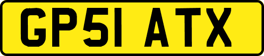 GP51ATX