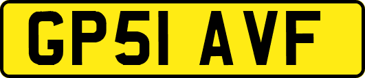 GP51AVF