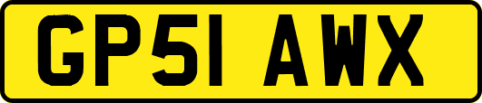 GP51AWX