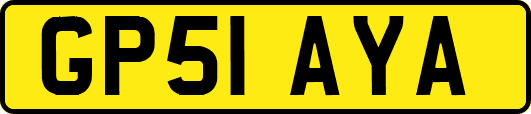 GP51AYA