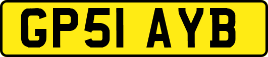 GP51AYB