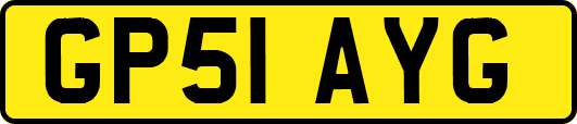 GP51AYG