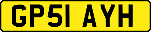 GP51AYH