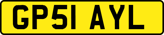 GP51AYL