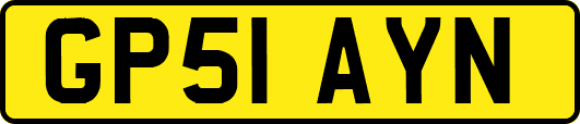 GP51AYN