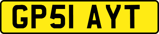 GP51AYT