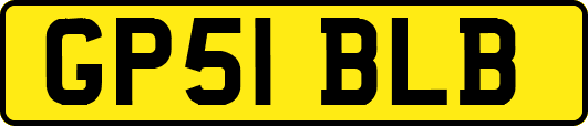 GP51BLB