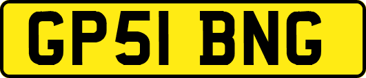 GP51BNG