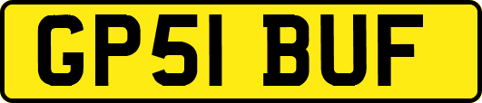 GP51BUF