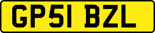 GP51BZL