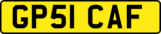 GP51CAF