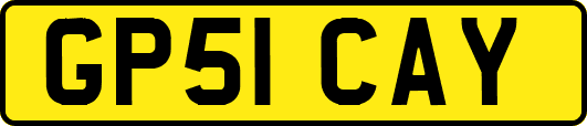 GP51CAY