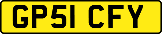 GP51CFY