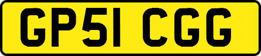 GP51CGG