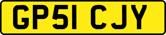 GP51CJY