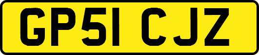 GP51CJZ