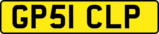GP51CLP