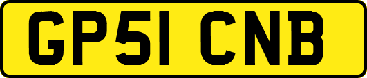 GP51CNB