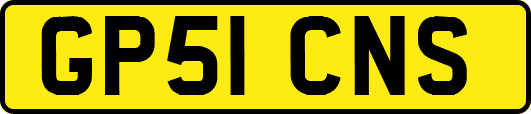 GP51CNS