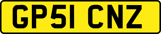 GP51CNZ