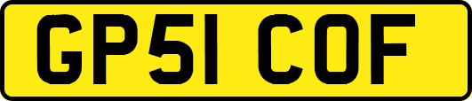 GP51COF