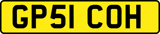 GP51COH