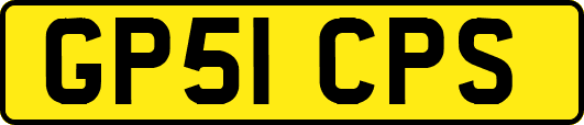 GP51CPS