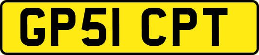 GP51CPT