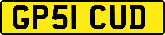 GP51CUD