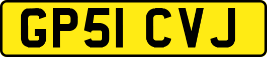 GP51CVJ