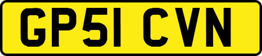 GP51CVN