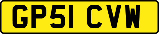 GP51CVW