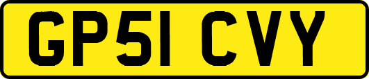 GP51CVY