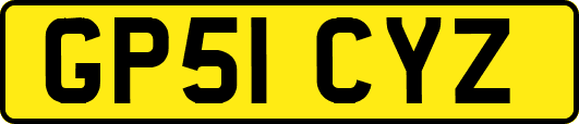 GP51CYZ