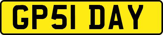 GP51DAY