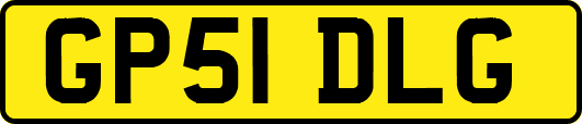 GP51DLG