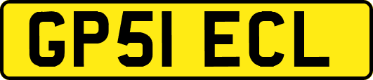 GP51ECL