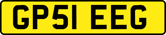 GP51EEG