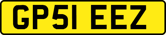 GP51EEZ