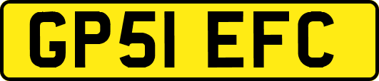 GP51EFC