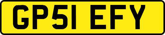 GP51EFY