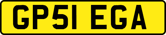 GP51EGA