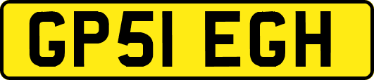 GP51EGH