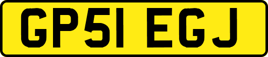 GP51EGJ