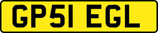 GP51EGL