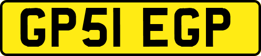 GP51EGP