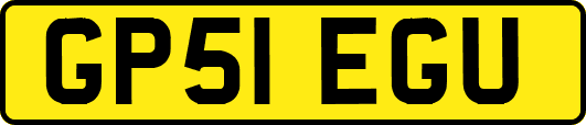 GP51EGU