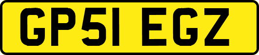 GP51EGZ