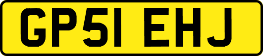 GP51EHJ