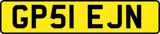 GP51EJN